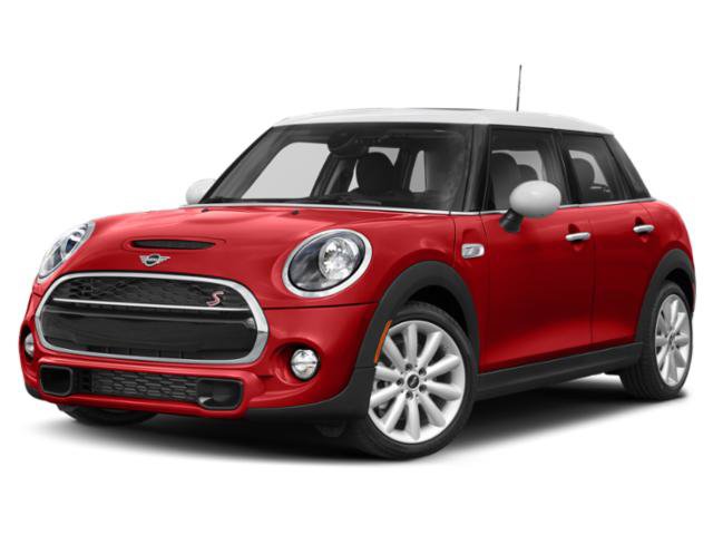 mini hardtop 4 door 2019 WMWXU3C58K2H55450 image mini hardtop 4 door 2019 WMWXU3C58K2H55450 image